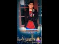 Download Lagu Jaga hatimu disana😦😄😘