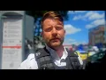 Download Lagu Corrupt Cops Fail to do Their Job After Bus Driver Flees The Scene of an Accident!! #audit #fail