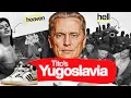 Download Lagu Life in Yugoslavia: The Legacy of Josip Broz Tito