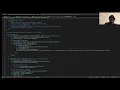 Metaprogramming in Rust Procedural macros Surreal-orm Open Source Ep 18