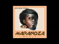 BOKLY Maranzas_(audio oficial)