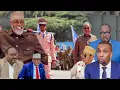 Download Lagu Warsangali oo ka fakaraya inuu ku biiro SSC Khaatumo...