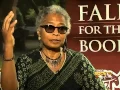 BookTV Alice Walker The Color Purple 30 Years Later