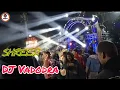 Lagu શ્રીજી DJ Vadodra ||  SHREEJI DJ \u0026 SOUND VADODRA FULL MOJ PUNYAVOT 2022
