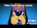 Download Lagu 🌚 fake face dance music · 音田雅則 Otoda Masanori (Eng | Kan | Rom)