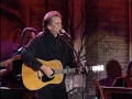 Johnny Cash - Folsom Prison Blues (Live at Farm Aid 1993)