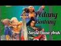 Download Lagu Serial Dewa Arak 001 Pedang Bintang