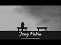 Download Lagu Glenn Sebastian - JANG PAKSA - Ft. Wizz Baker ( Lirik )