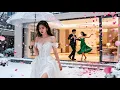 Lagu Lihat suami dansa dengan selingkuh. Lalu pergi, nikah CEO. Mantan menangis minta maaf.
