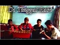 Download Lagu Nella Kharisma - Ditinggal Rabi (NDX AKA) Cover By Sekasepe