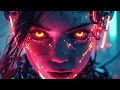 Download Lagu Melodic Techno Mix 2024 | Miss Monique ◽ ARTBAT ◽ Adriatique ◽ Ben C \u0026 Kalsx