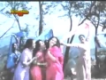 Download Lagu YouTube   Gur Nalo Ishq Mitha    Yaari Jatt Di