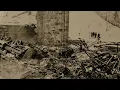The Ashtabula Bridge Disaster The Worst Train Disaster of the 19th Century