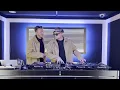 Download Lagu 🔥 SAHARA - INDIE DANCE 2025 // Live DJ Set // PIRATE Studios Berlin! 🔥