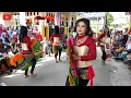 Download Lagu Terbaru Atraksi jaran lumping burok Bintang Panorama