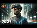 Download Lagu [2023 Music] Loving Caliber - Constellation
