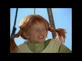 Download Lagu Pippi Langkous 10 'Pippi gaat de lucht in'