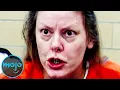 Download Lagu 10 Serial Killers Who Were Executed