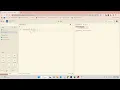 Introduction to repl it and mathematical operators
