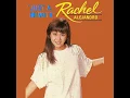 Mr. Kupido - Rachel Alejandro