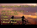 Download Lagu lagu pengantar tidur enak didengar malaysia terbaik {cover}