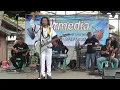 Lagu Menunggu,,umar irama