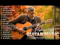 Download Lagu Top 30 Romantic Guitar Instrumentals 🎸 Best Love Songs for Relaxation \u0026 Happiness