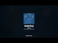 커피소년 - 회복탄력성 [회복탄력성 (Feat.제이레빗 혜선)]ㅣ가사/Lyrics