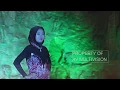 Download Lagu Fashion Show Sekar Bayuangga, Kang Yuk Kota Probolinggo, Opening Semipro 2017