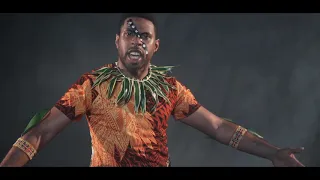 kali d x kronos png ft wansquad official music video 