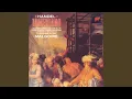 Download Lagu Tamerlano: Aria \