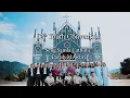 Download Lagu 12th Youth Convention Theme Song 2025 SCPMawbri