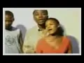 Download Lagu Best Naso - Nipe Nafasi (Official Video)