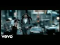 Download Lagu Jovanotti - Bella (Videoclip)