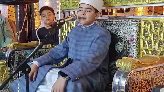                                                                                                      دندنها