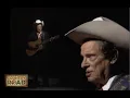 Download Lagu Ernest Tubb  \
