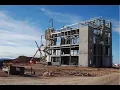 CedarCityTempleConstructionV4