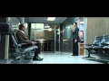 Video di In the Valley of Elah Trailer [HD]