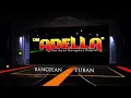 Download Lagu Arlida putri goyang nasi padang. Bersama om adella