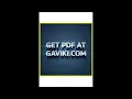 Mathnasium Job Assessment Exam 2025 2026 Most Recent Version Comprehensive 100 Questions and Verifie