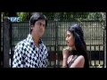 Download Lagu प्रेम लगन - Prem Lagan - Video Jukebox - Bhojpuri Hit Song @WaveMusicIndia