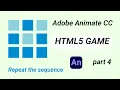 Adobe Animate CC - HTML5