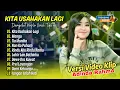 Download Lagu Adinda Rahma - Kita Usahakan Lagi - Mangu (fourtwnty) - Tia Monika| Fyp Tiktok| Dangdut Terbaru 2025
