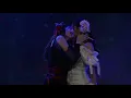 Download Lagu จูบสุดท้ายโอชิเบะมินเนย