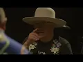 Northern Cree - Ghost Light Sessions
