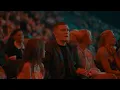 Bugzy Malone - The Hitman