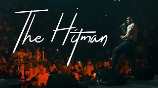 Bugzy Malone - The Hitman