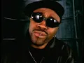Blackstreet - Tonight's The Night ft. SWV, Craig Mack