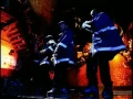 Download Lagu Blackstreet - Tonight's The Night ft. SWV, Craig Mack
