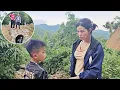 Download Lagu Mute mother saves policeman son from bad guys